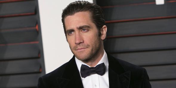 jake-gyllenhaal.jpg