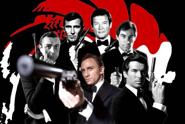 james-bond-007-collage.jpg