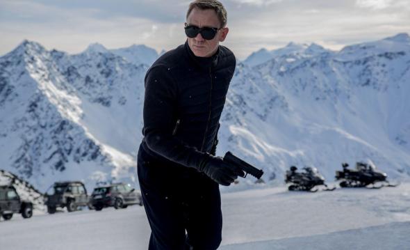 james-bond-spectre-1.jpg