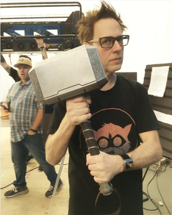 james-gunn-mjolnir-thor.jpg