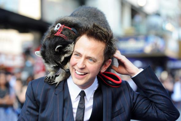 james-gunn-rocket.jpg