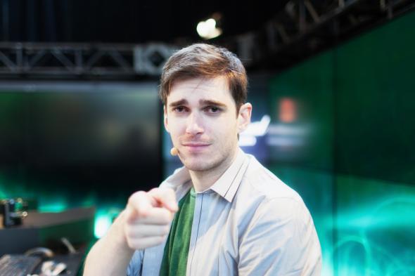 james-hardingot-dota-2.jpg