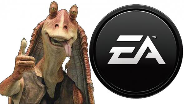 jar-jar-ea.jpg