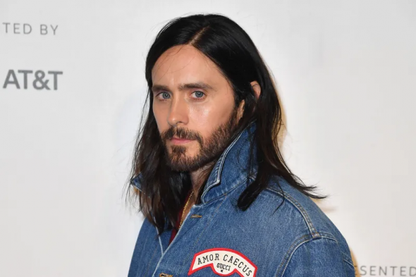 jared-leto-photo.png