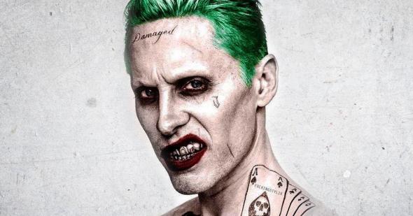 jared-leto-visszater-mint-joker.jpg