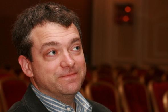 jason-holtman.jpg