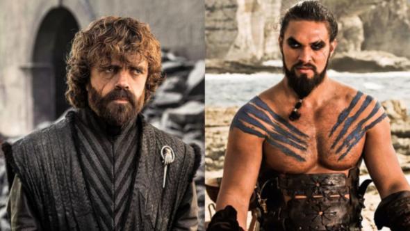 jason-momoa-peter-dinklage.jpg