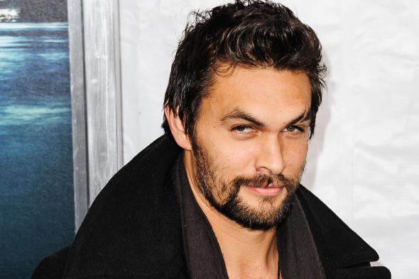 jason-momoa.jpg