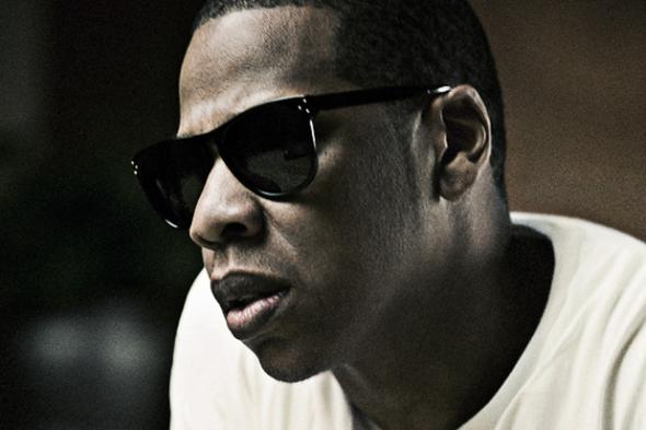 JayZ
