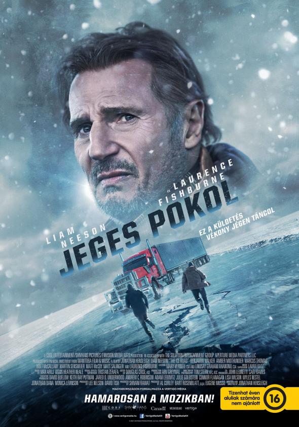 jeges-pokol-plakat.jpg