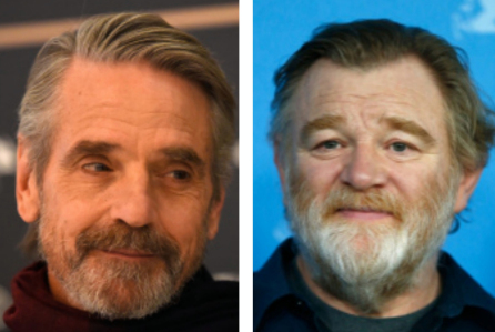 jeremy-irons-brendan-gleeson.jpg