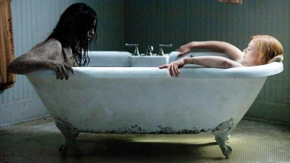 Jessabelle