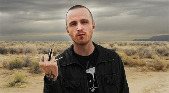 jesse-pinkman-9.jpg