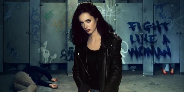 jessica-jones-season-2-art.jpg