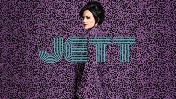 jett-hbo.jpg