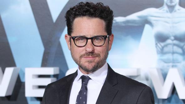 jj-abrams-01.jpg