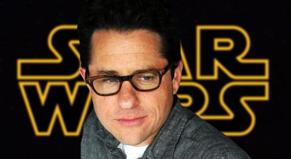 jj-abrams-star-wars-episode-vii.jpg