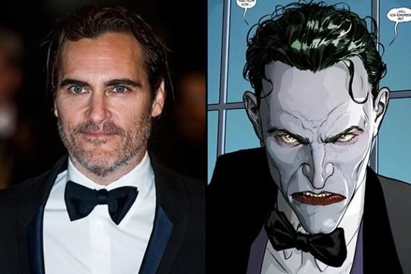 joaquin-phoenix-joker.jpg