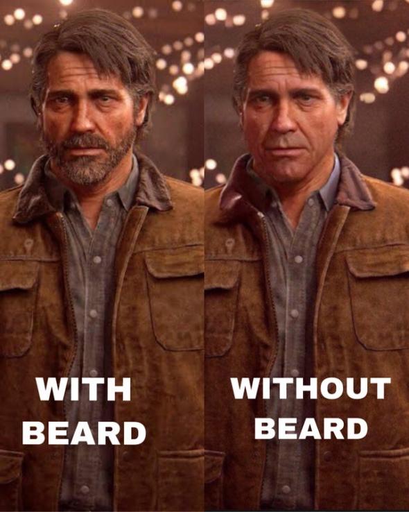 joelwithoutbeard.jpg