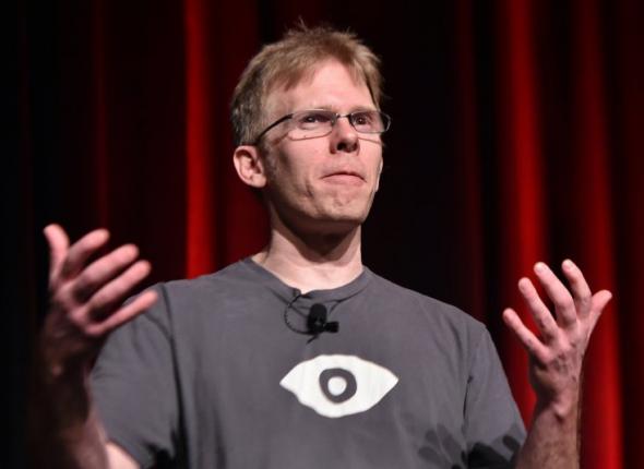 john-carmack-2018.jpg