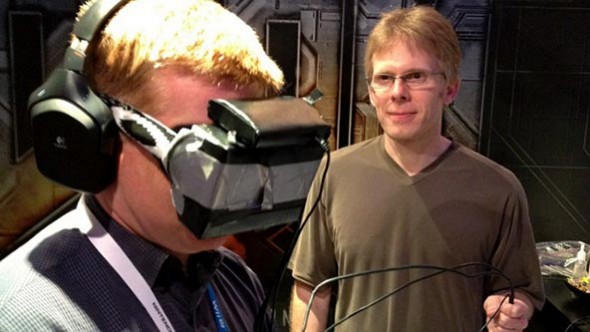 john-carmack-oculus-rift-02.jpg