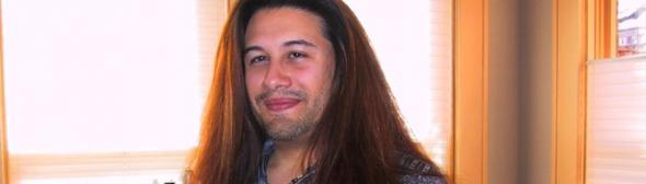 john-romero-alt3.jpg