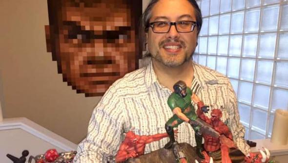 john-romero-doom-cuccok.jpg