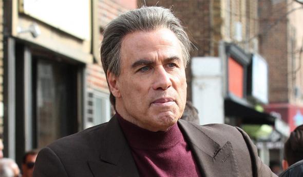 john-travolta-gotti.jpg