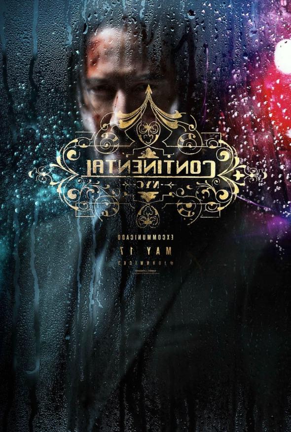 john-wick-chapter-3-parabellum-posterkqbg.jpg