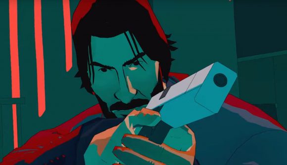 john-wick-hex-01.jpg