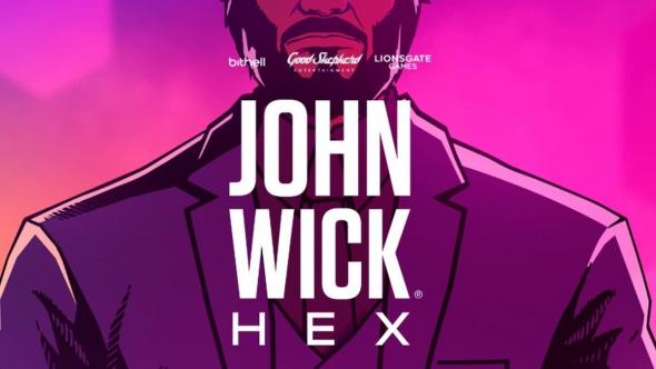 john-wick-hex2.jpg