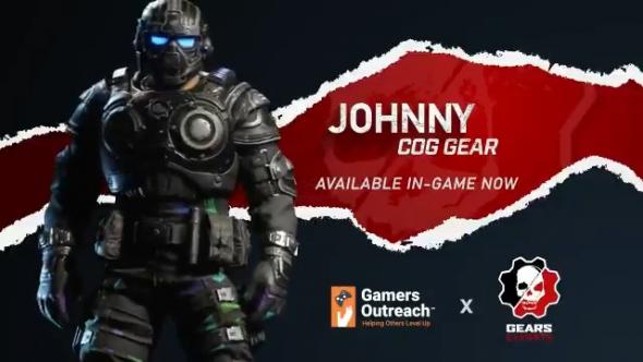 johnny-cog-gear.jpg