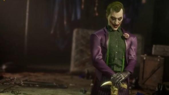 joker-mortal-kombat-11-01.jpg