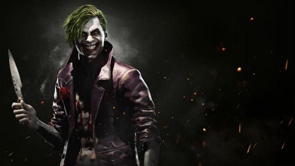 joker-mortal-kombat-11-pletyka.jpg