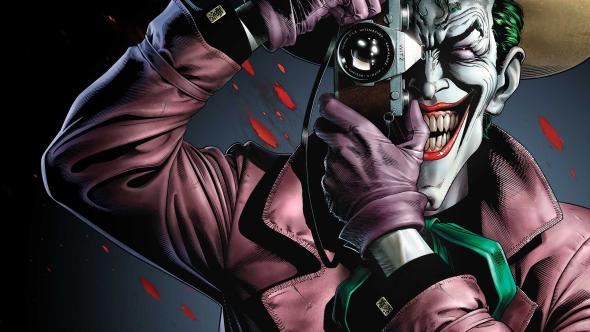 joker-the-killing-joke-2.jpg