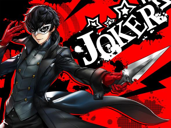 jokerpersona5full2090582.jpg