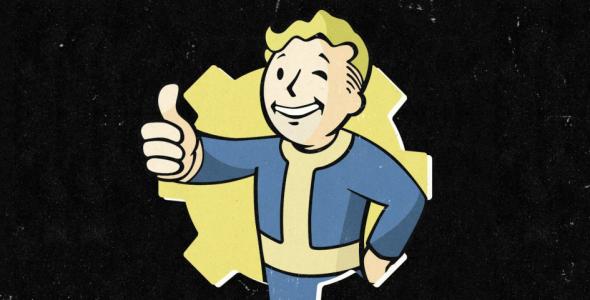 jon-a-fallout-legacy-collection.jpg