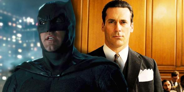 jon-hamm-ben-affleck-batman-header.jpg