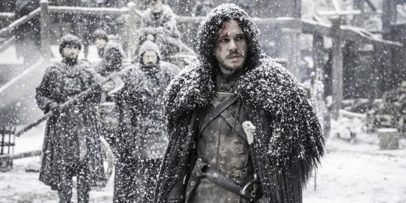 jon-snow-finale-5.jpg