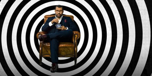 jordan-peele-twilight-zone-kulture-hub-770x385.jpg