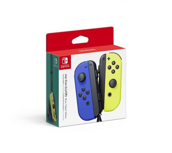 joy-con-blue-neon-yellow.jpg