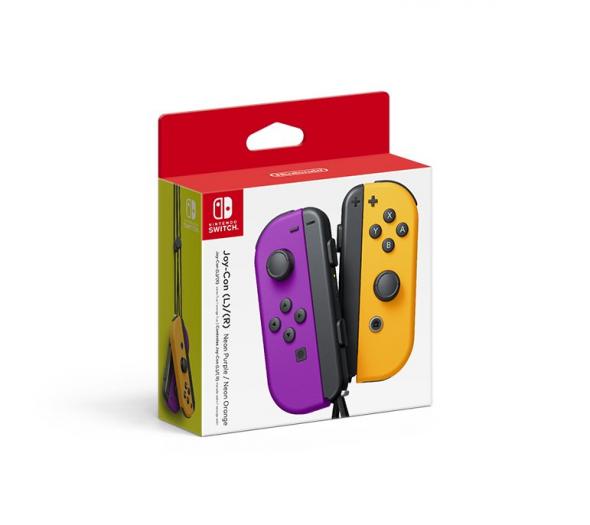 joy-con-neon-purple-neon-orange.jpg