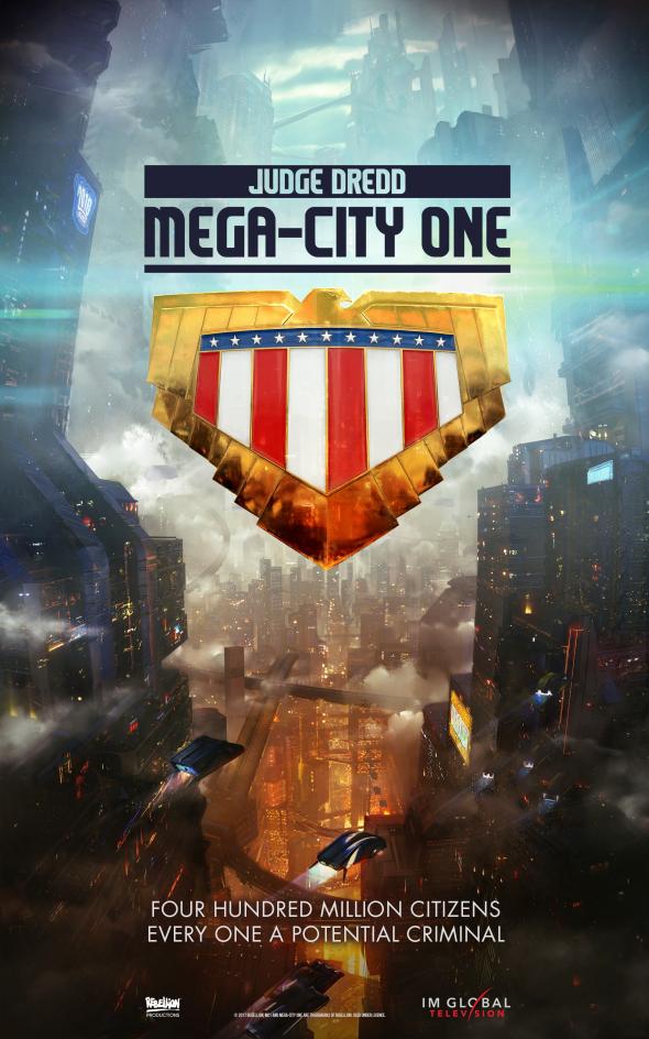 judge-dredd-mega-city-one-poster.jpg