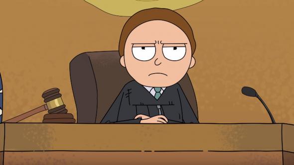 judge-morty.png
