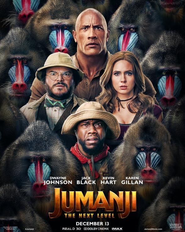 jumanji.jpg