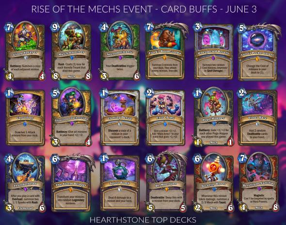 june-3-card-buffs.jpg