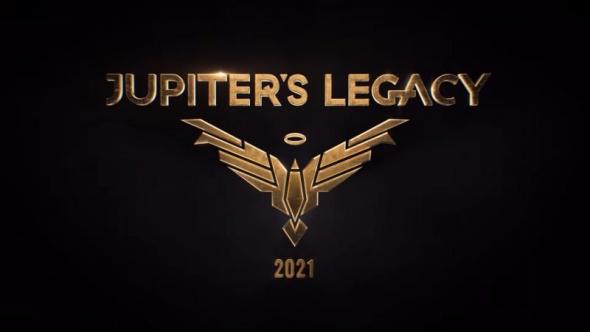 jupiters-legacy-e1614090919871.jpg