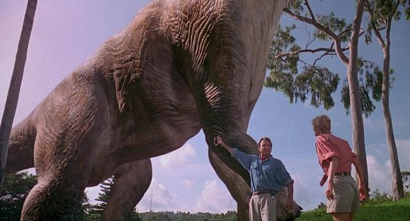 jurassic-park-01.jpg