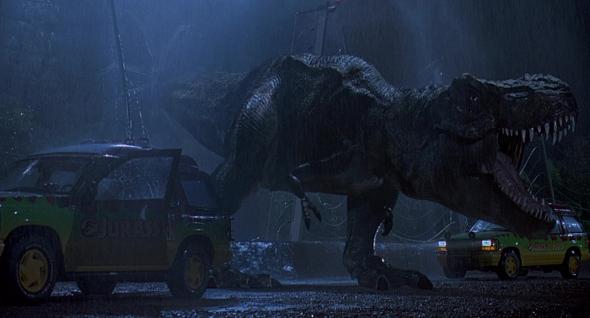 jurassic-park-02.jpg