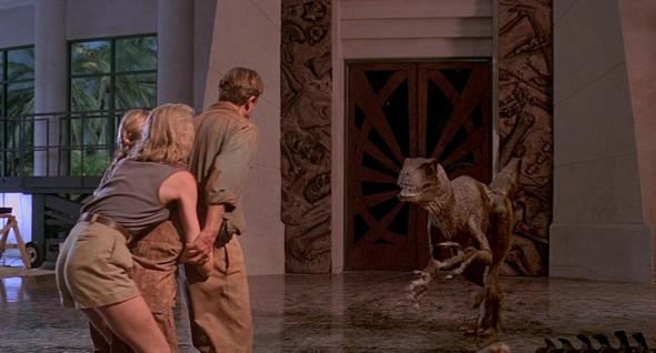 jurassic-park-03.jpg